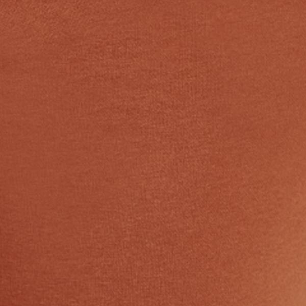 #swatch:BROWN