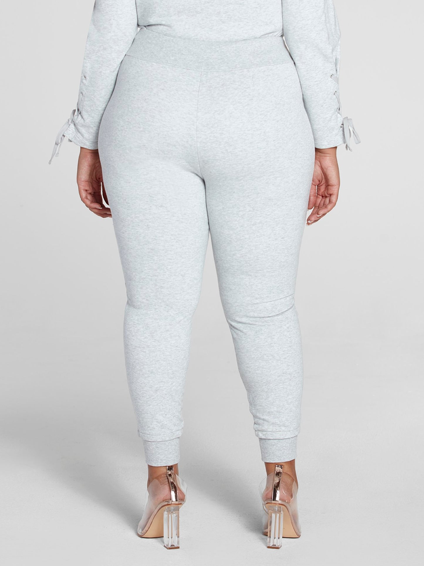 #color:GREY