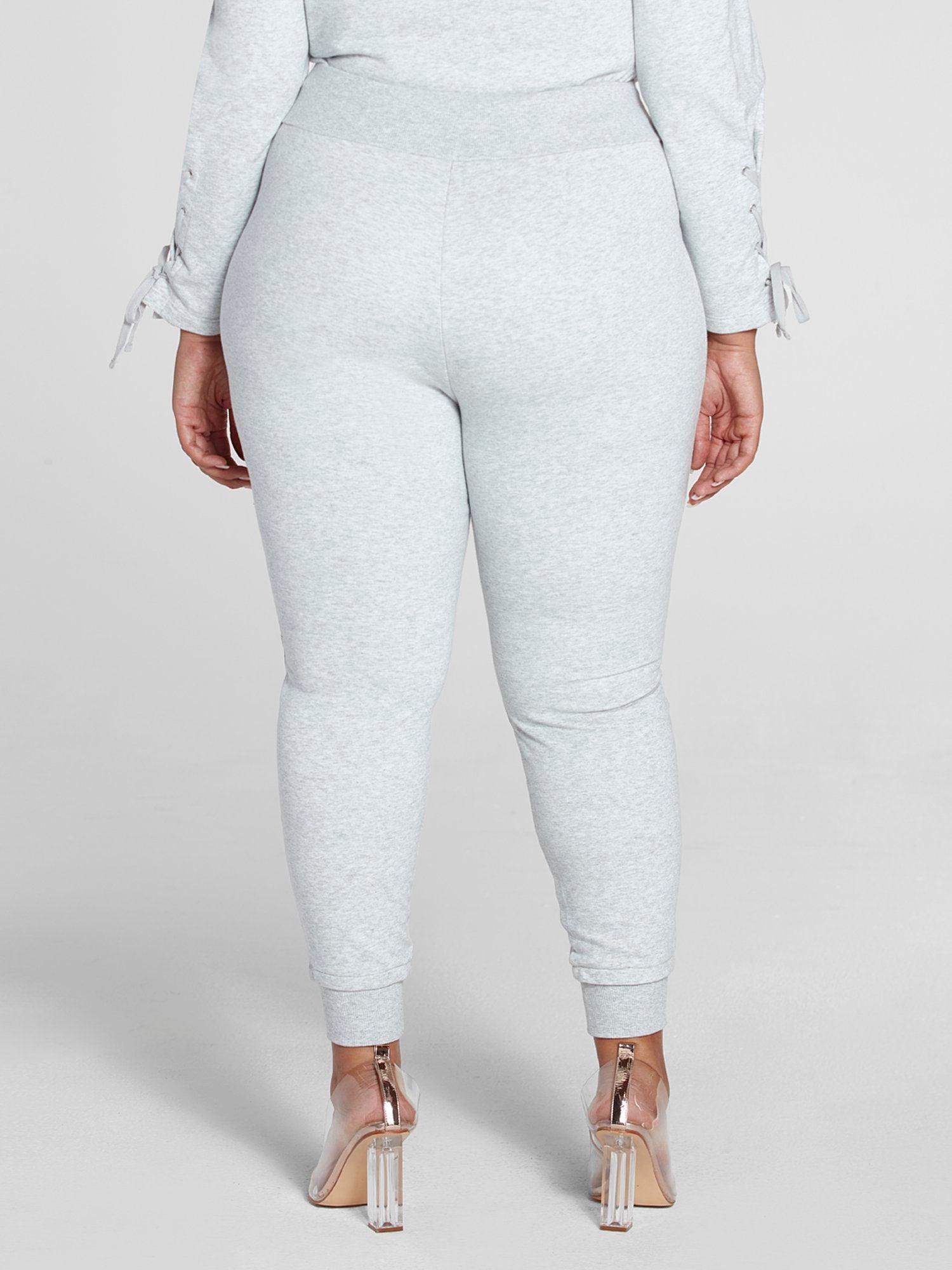 #color:GREY