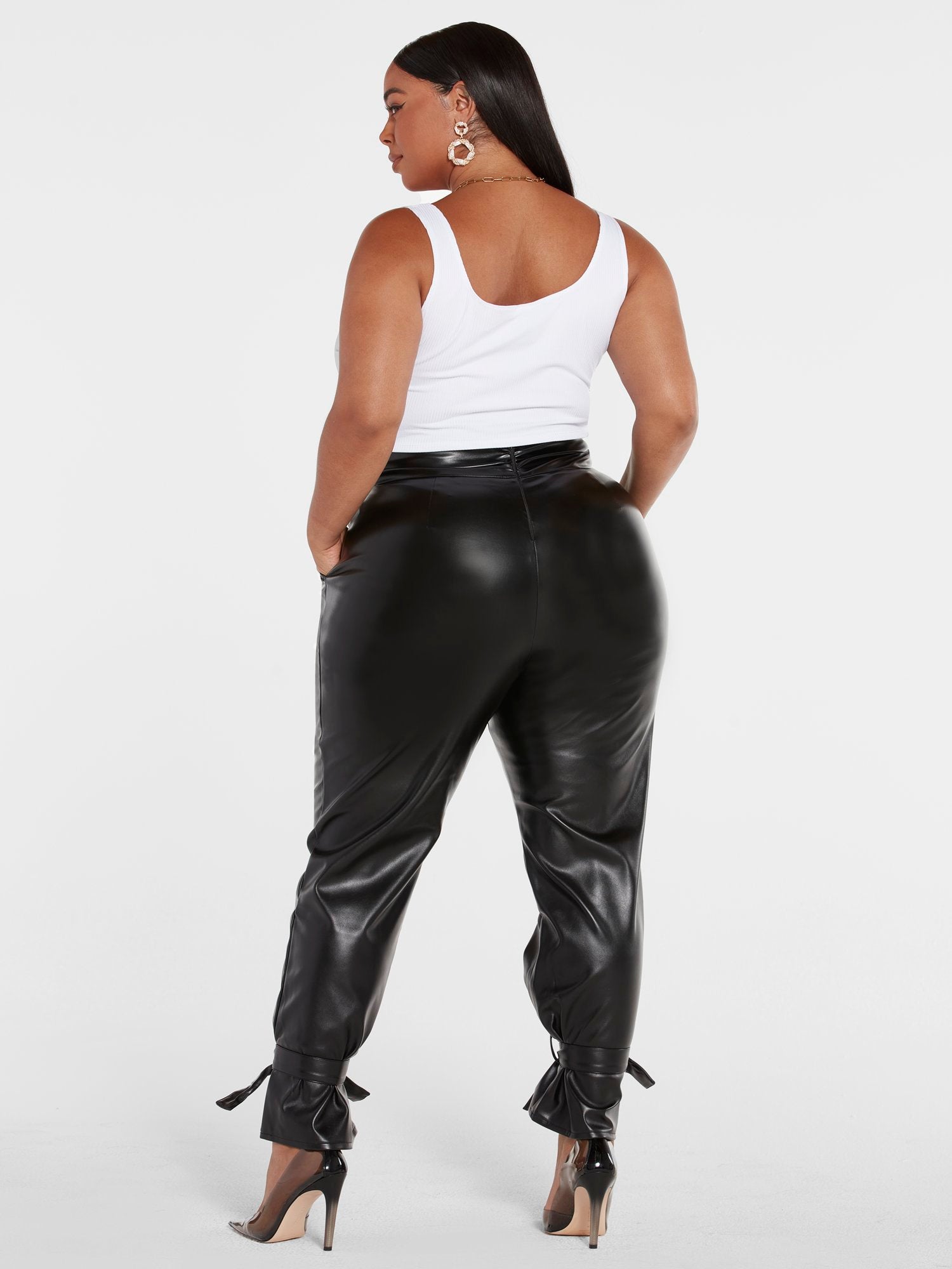 #color:BLACK