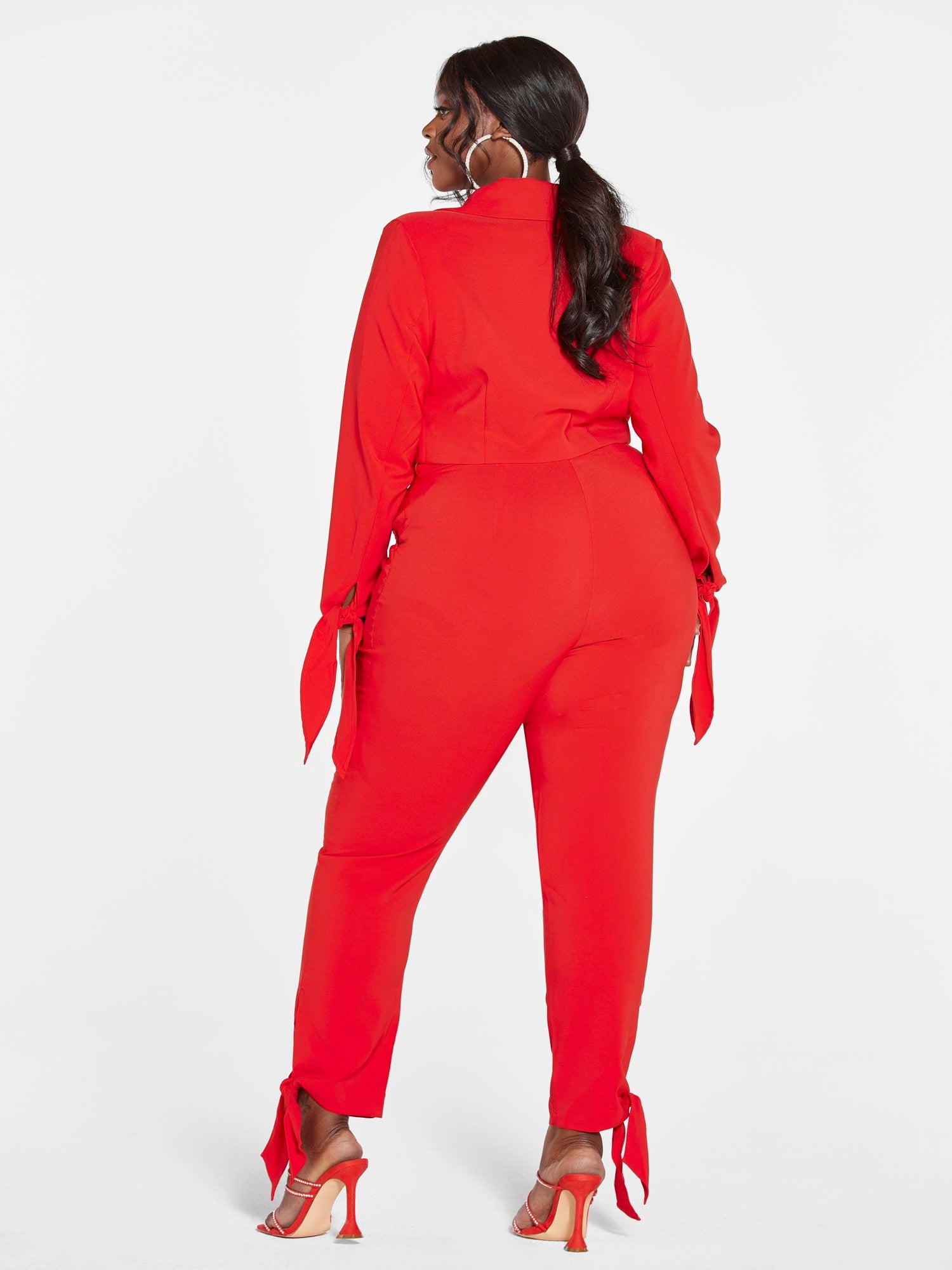 #color:RED