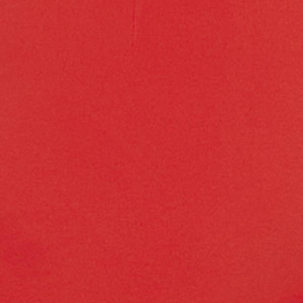 #swatch:RED