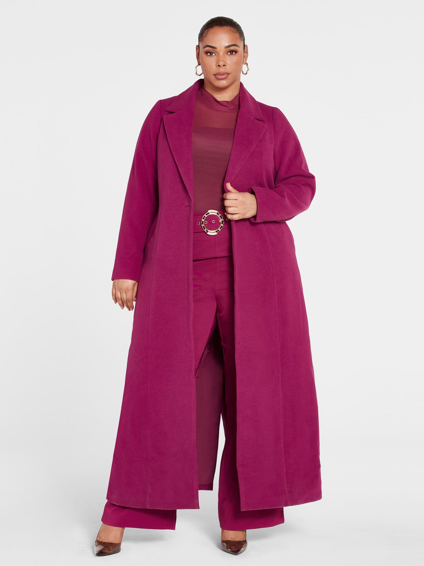 #color:PURPLE