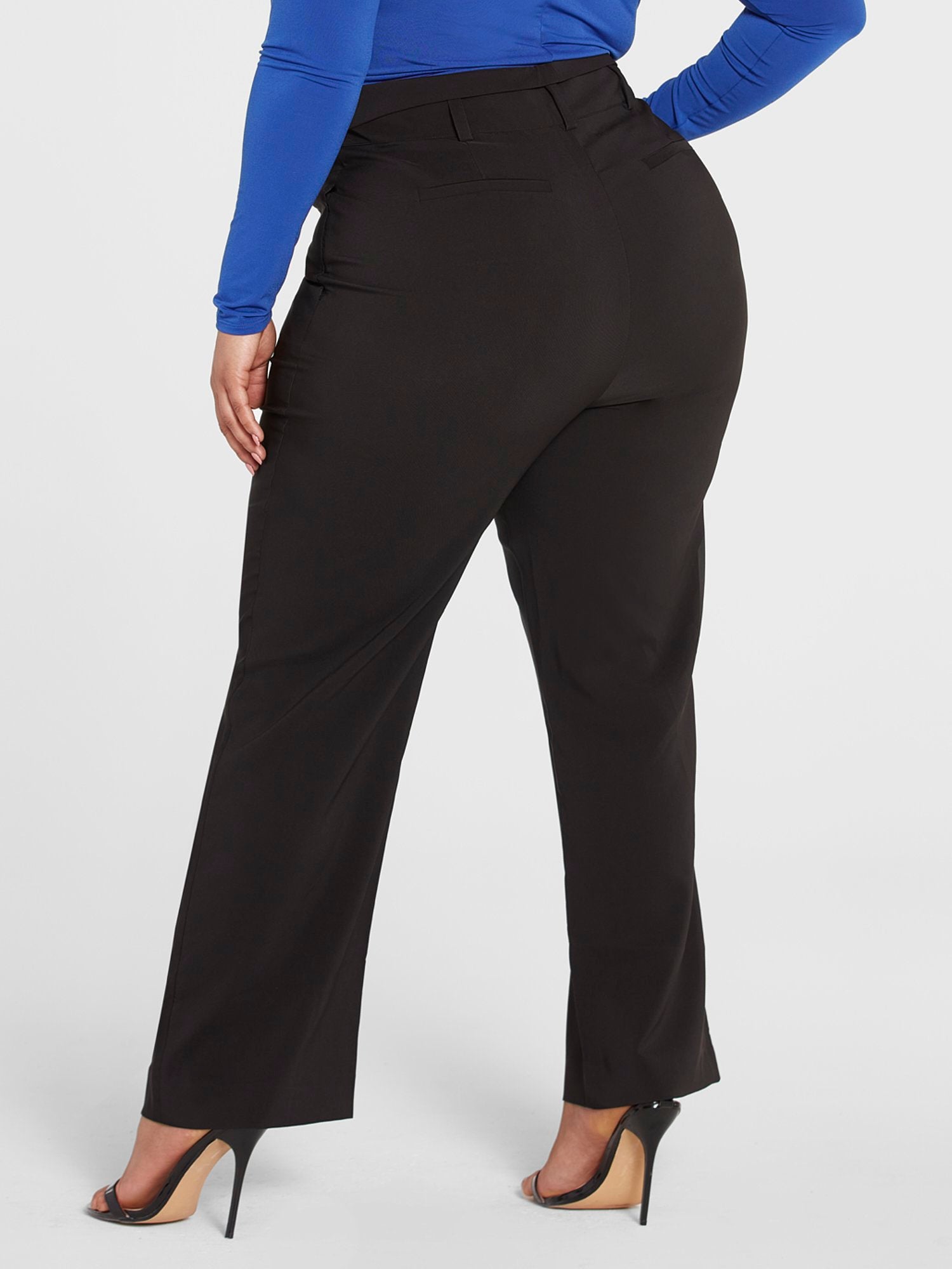 #color:BLACK