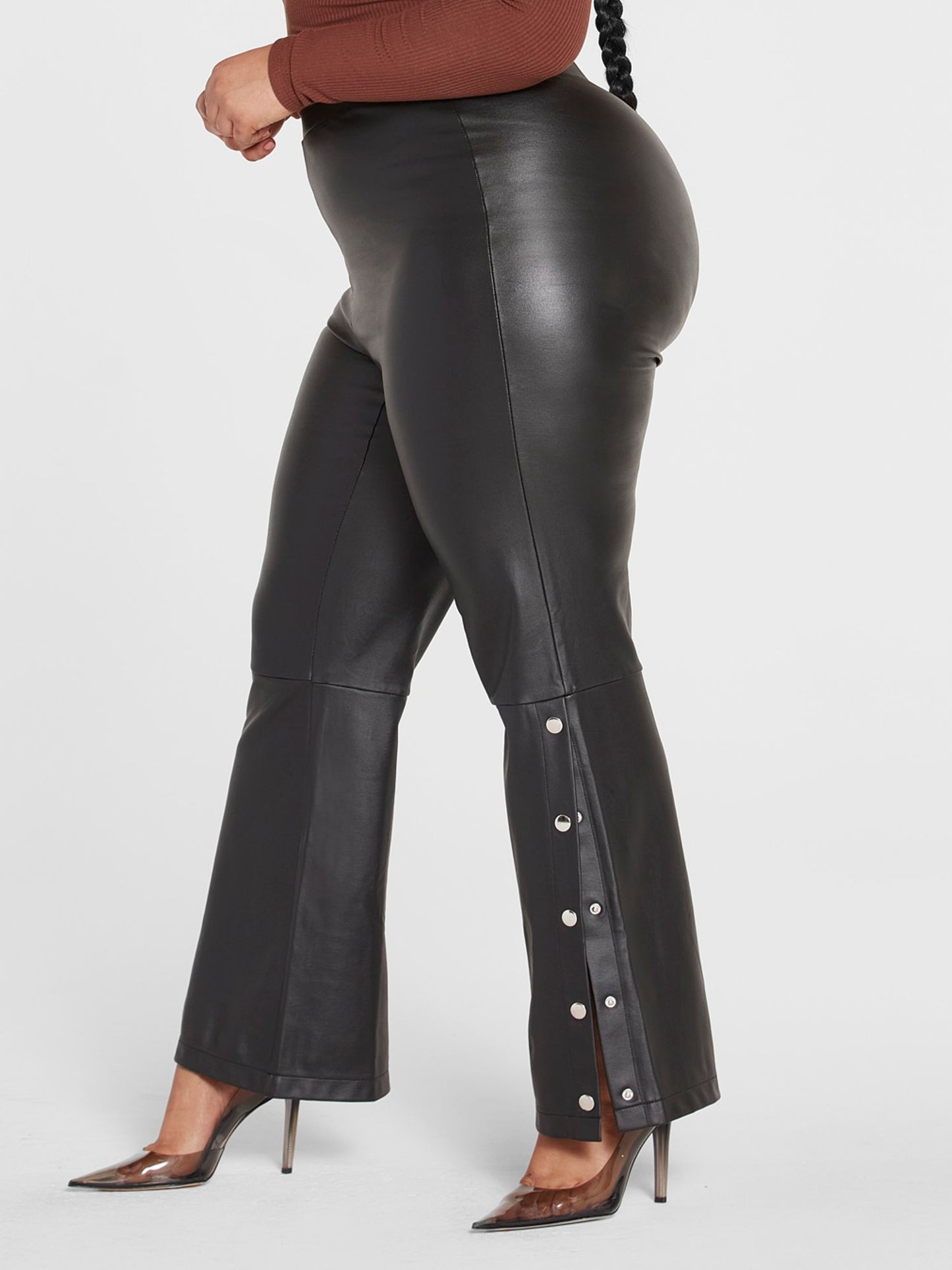 #color:BLACK