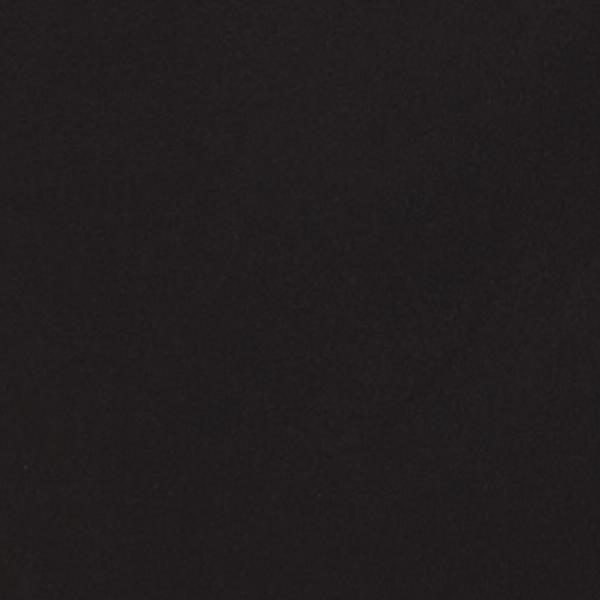 #swatch:BLACK