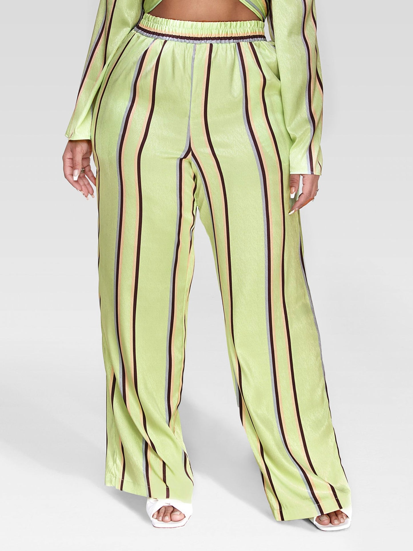 #color:GREEN