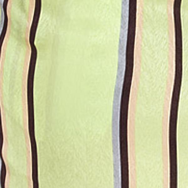 #swatch:GREEN