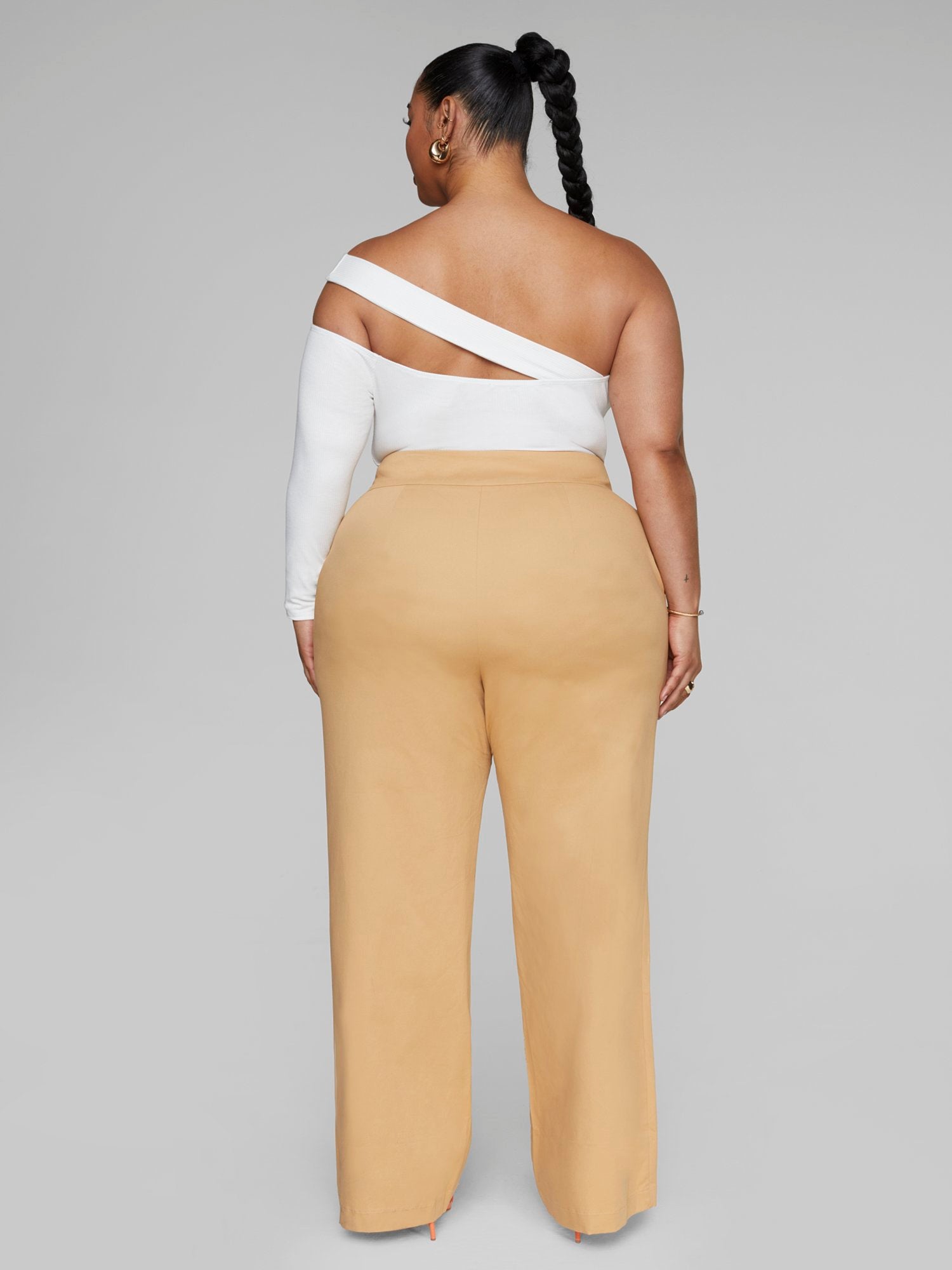 #color:TAN
