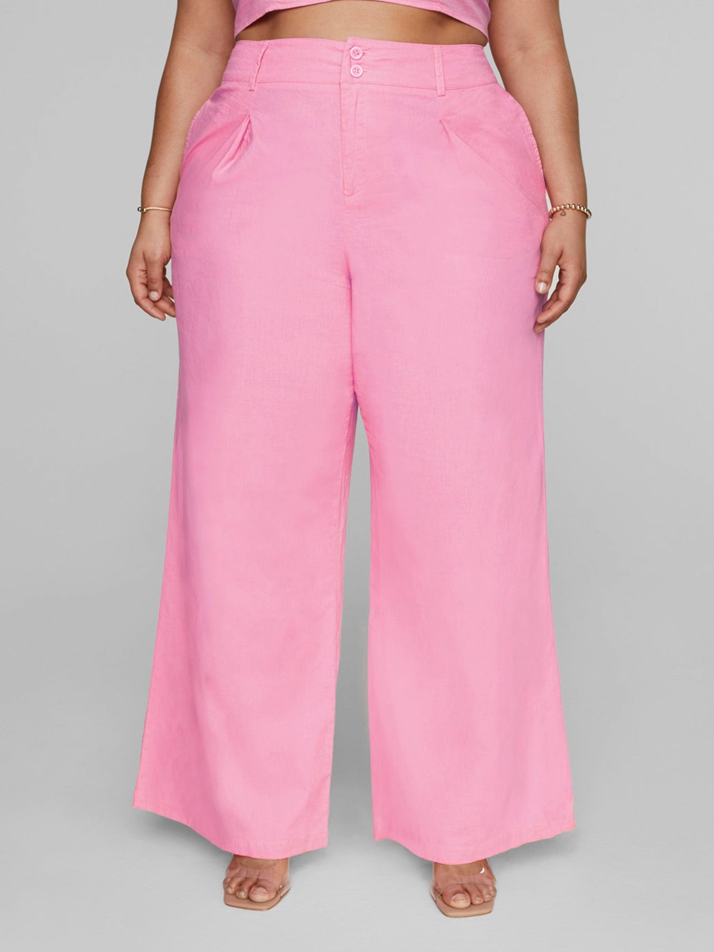 #color:PINK