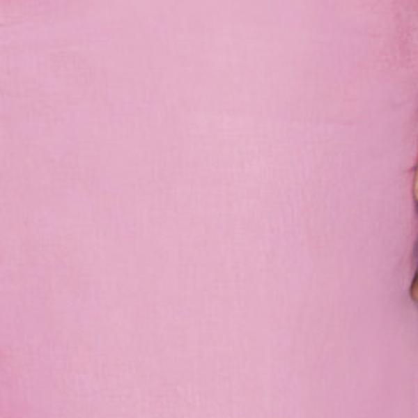 #swatch:PINK