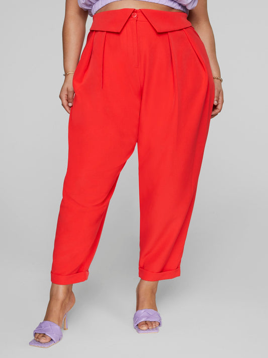 #color:RED