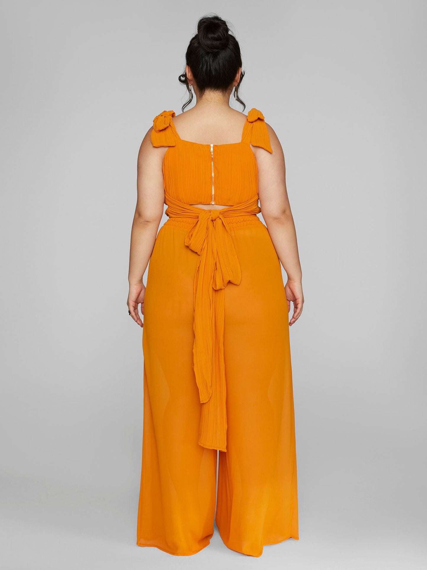 #color:HARVEST PUMPKIN