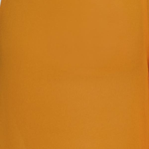 #swatch:HARVEST PUMPKIN