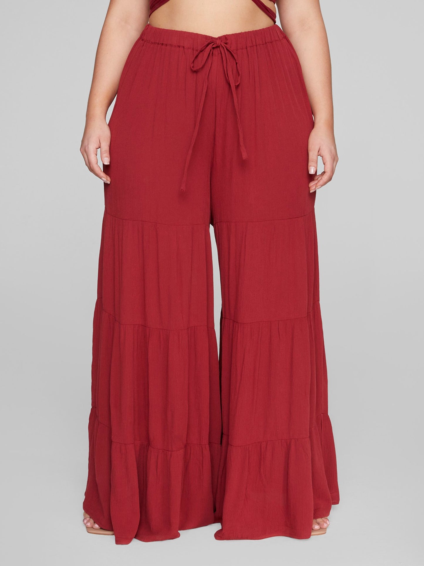 #color:DARK RED