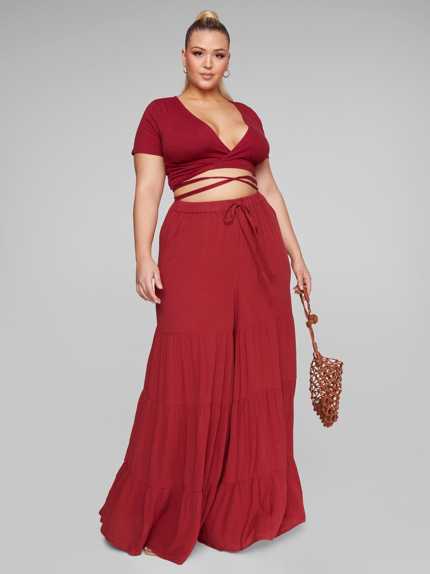 #color:DARK RED