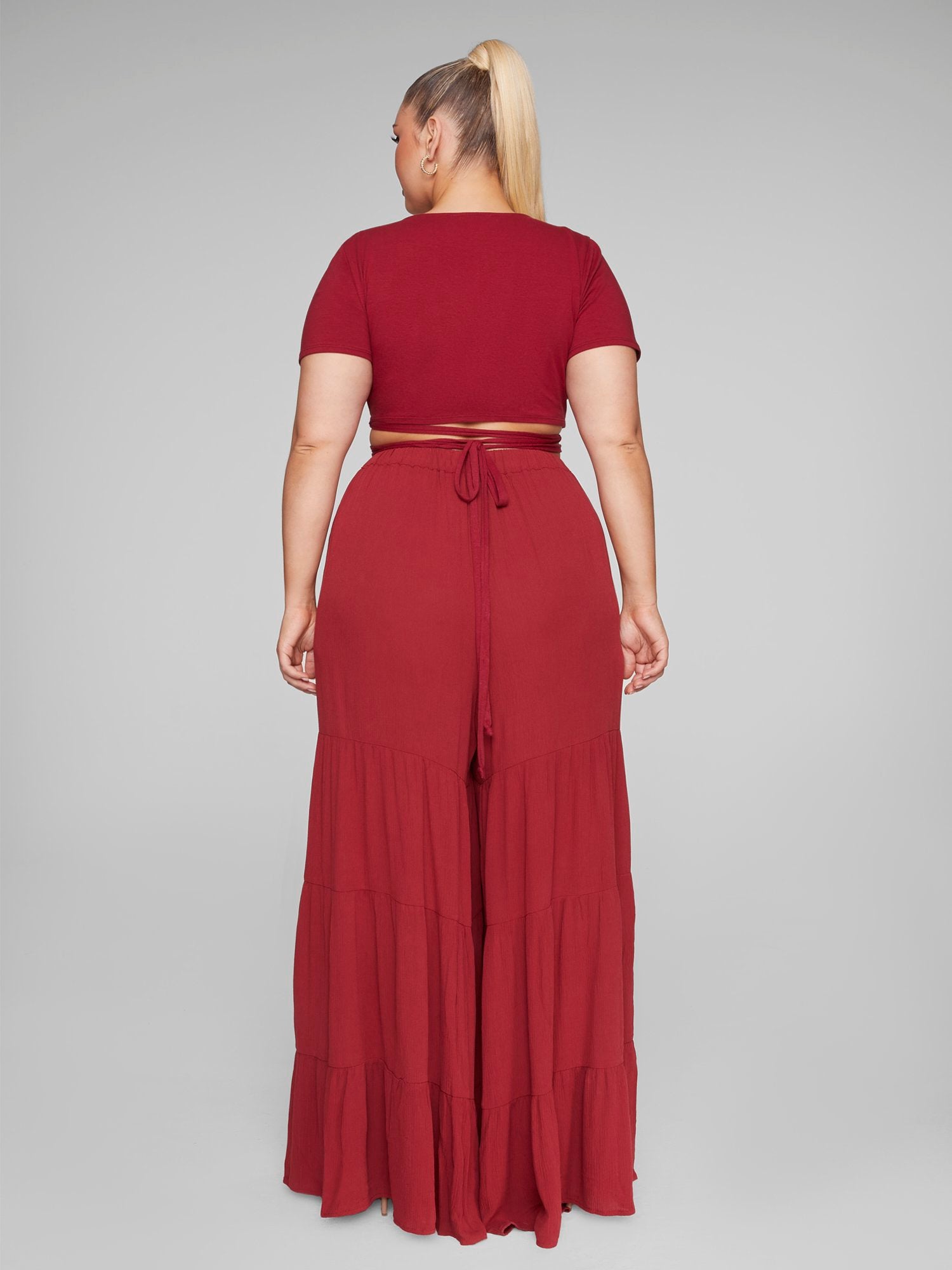 #color:DARK RED