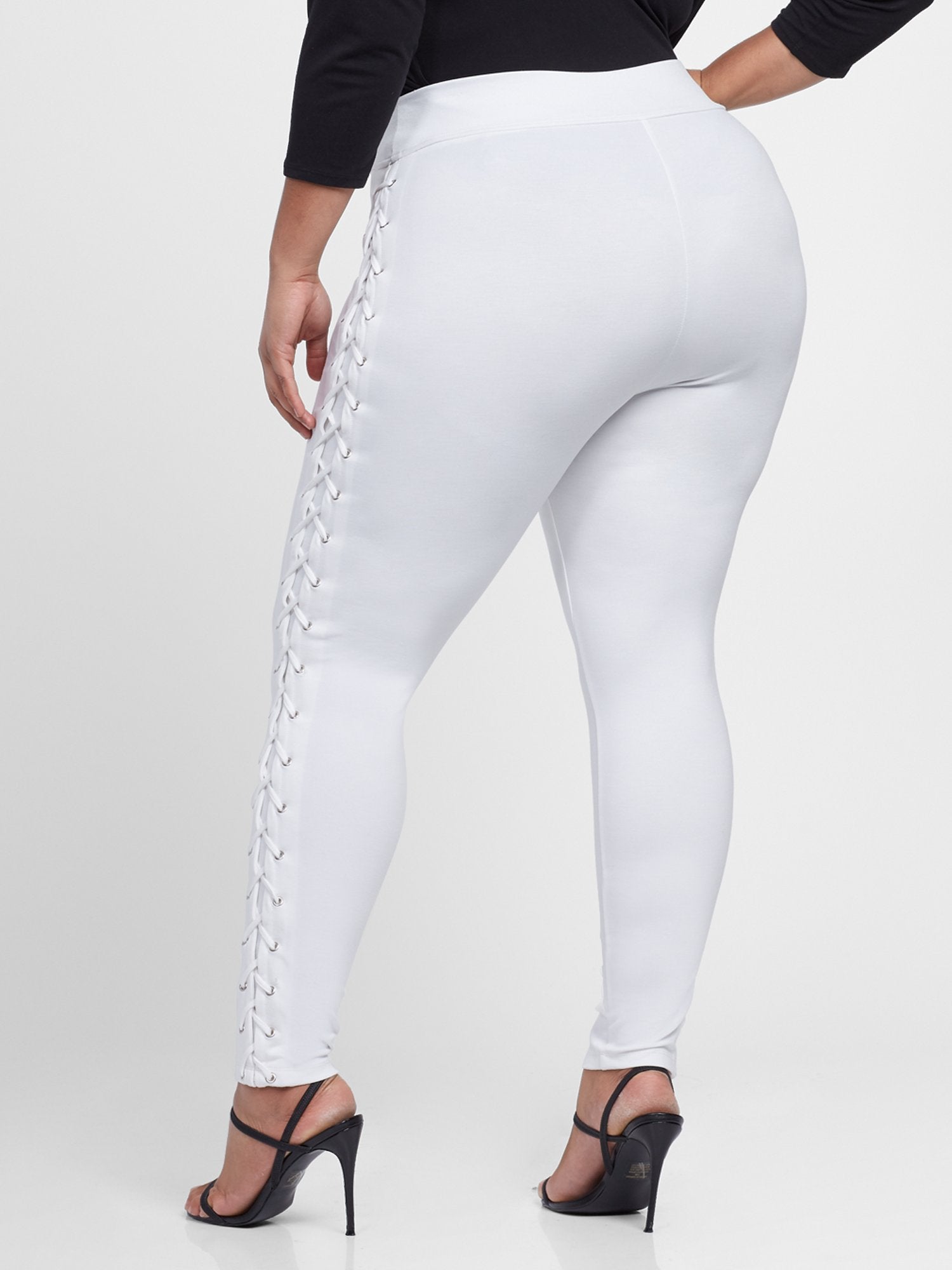 #color:WHITE