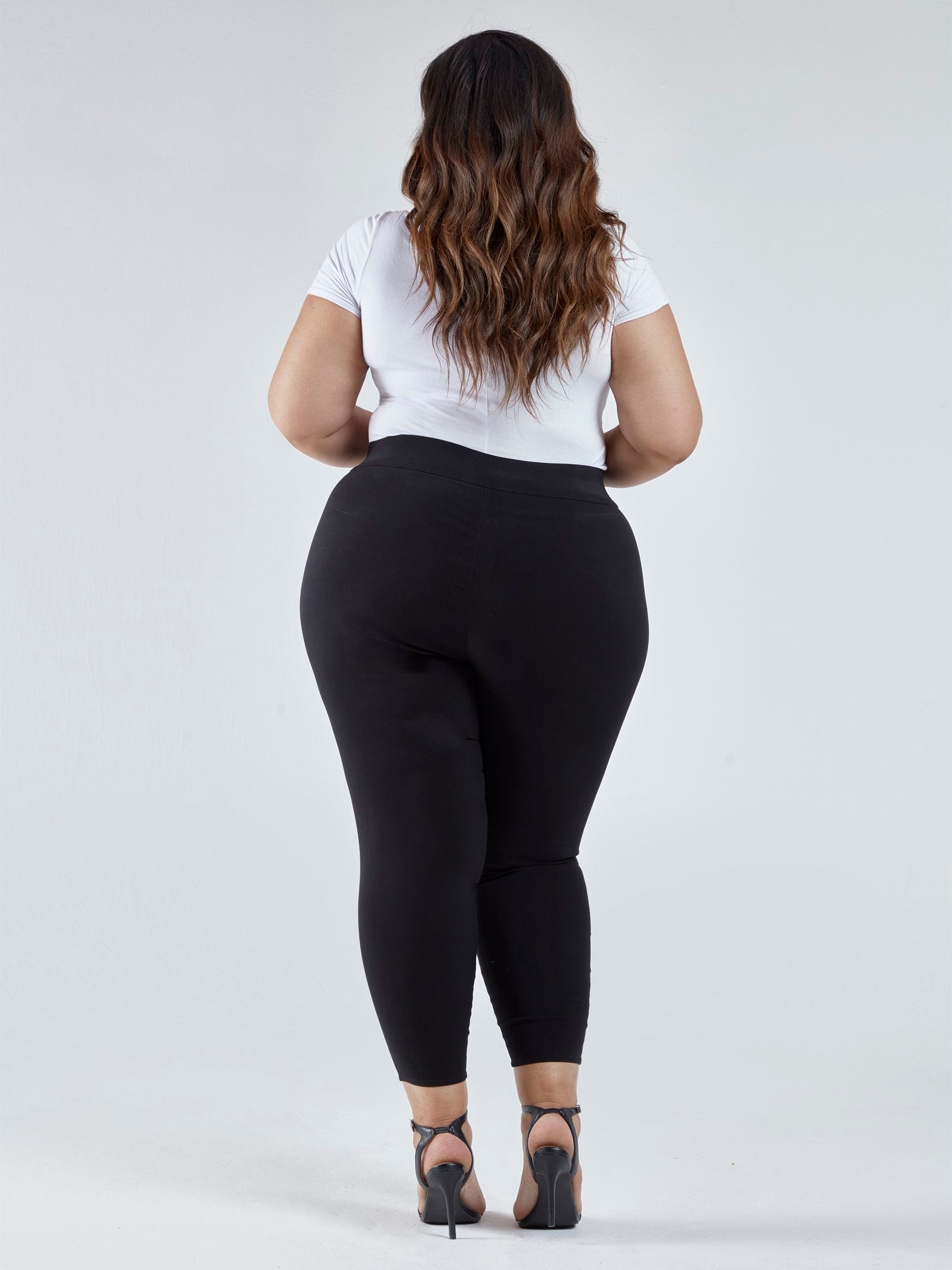 #color:BLACK