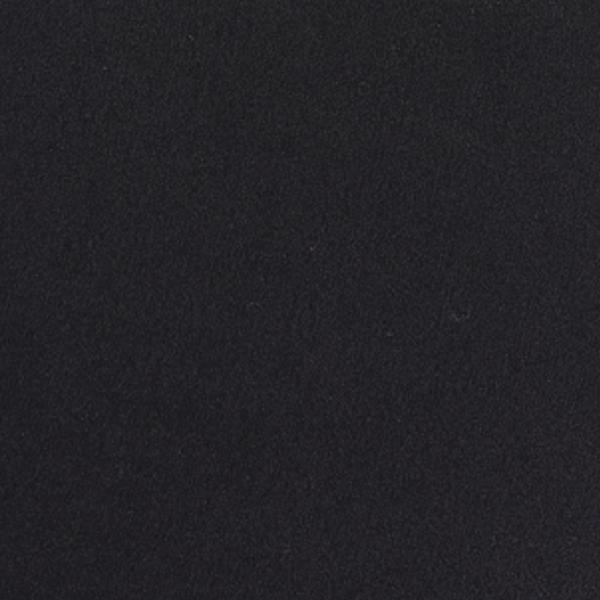#swatch:BLACK