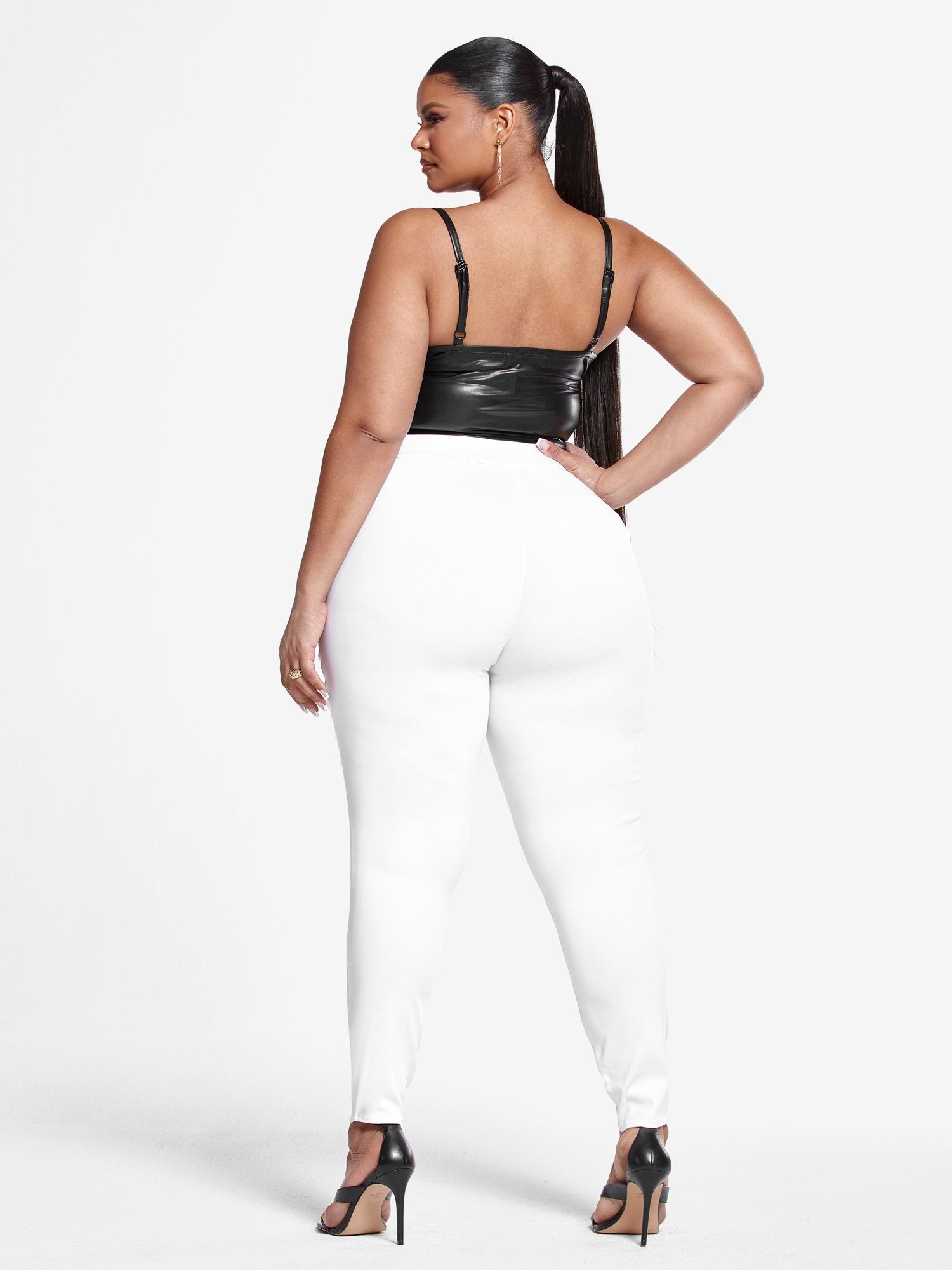 #color:WHITE