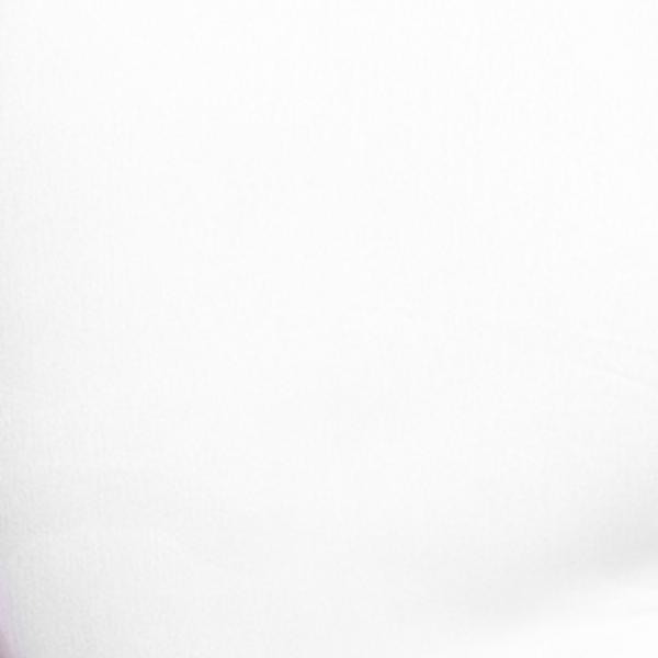 #swatch:WHITE