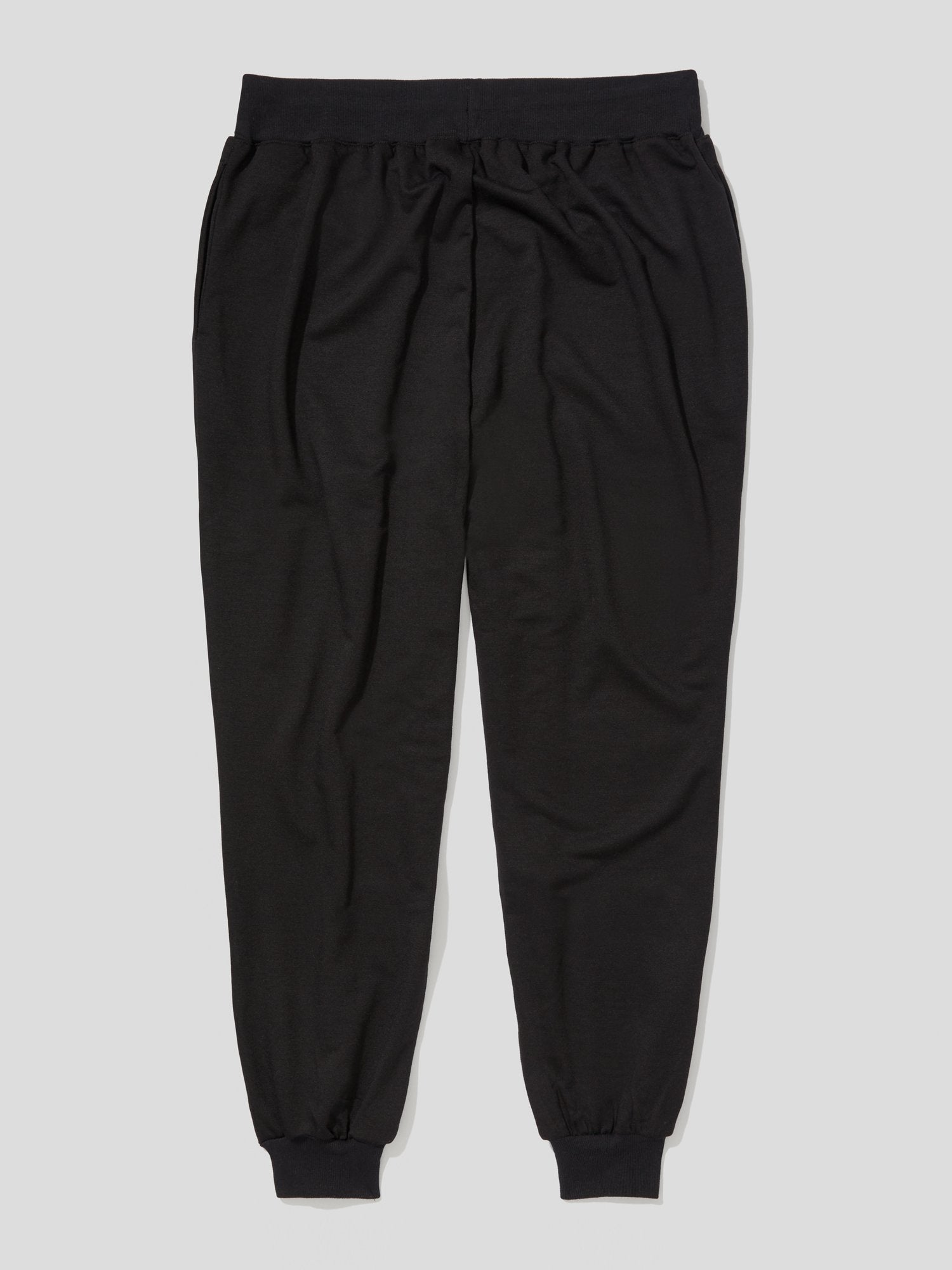 #color:BLACK