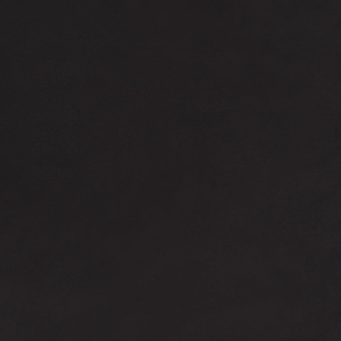 #swatch:BLACK