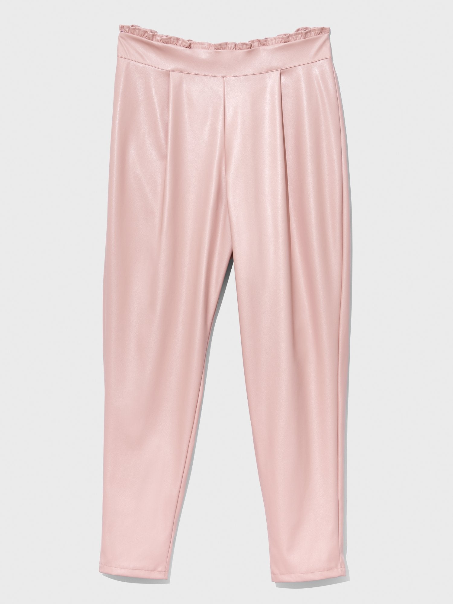 #color:BLUSH