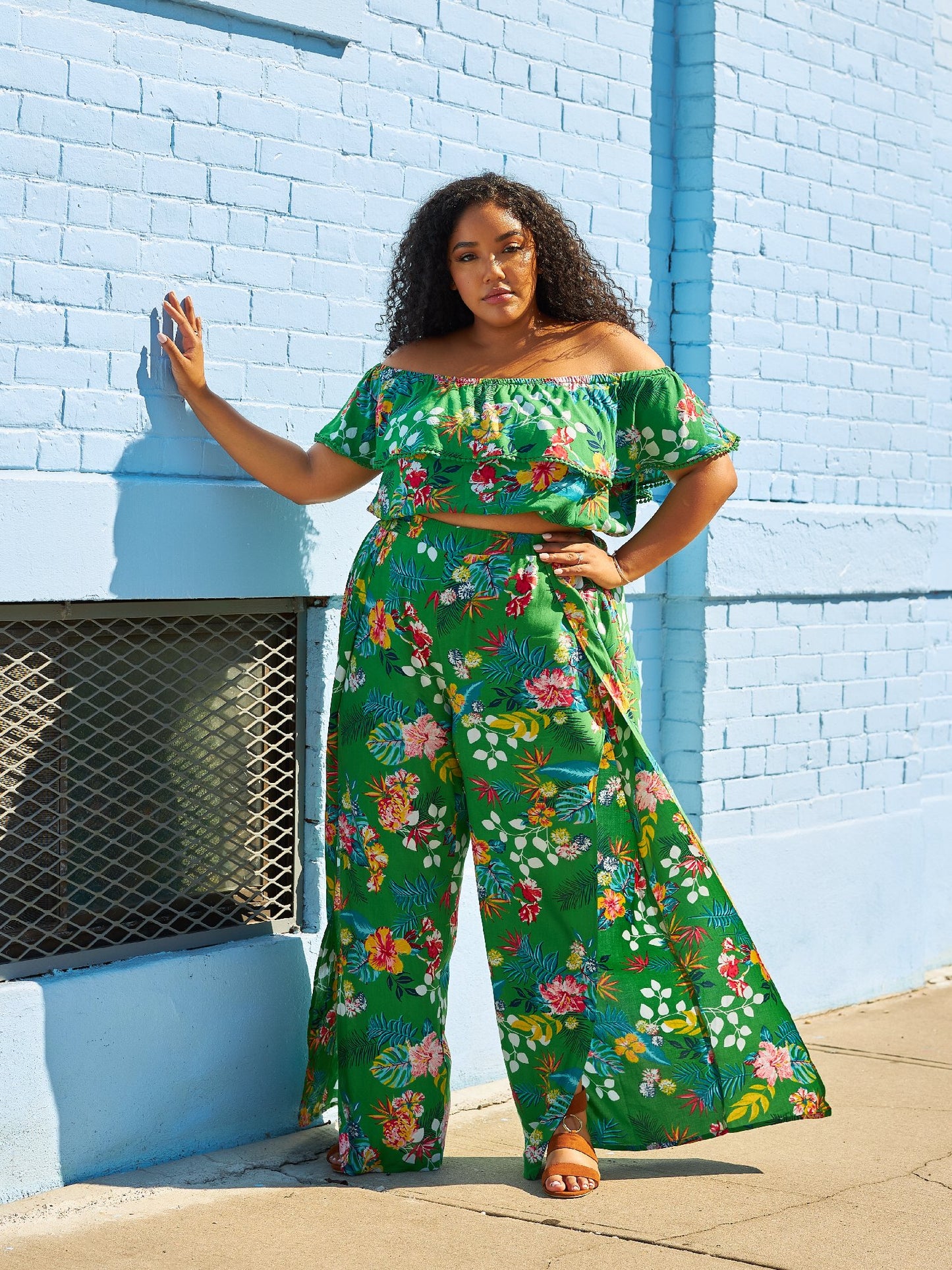#color:GREEN