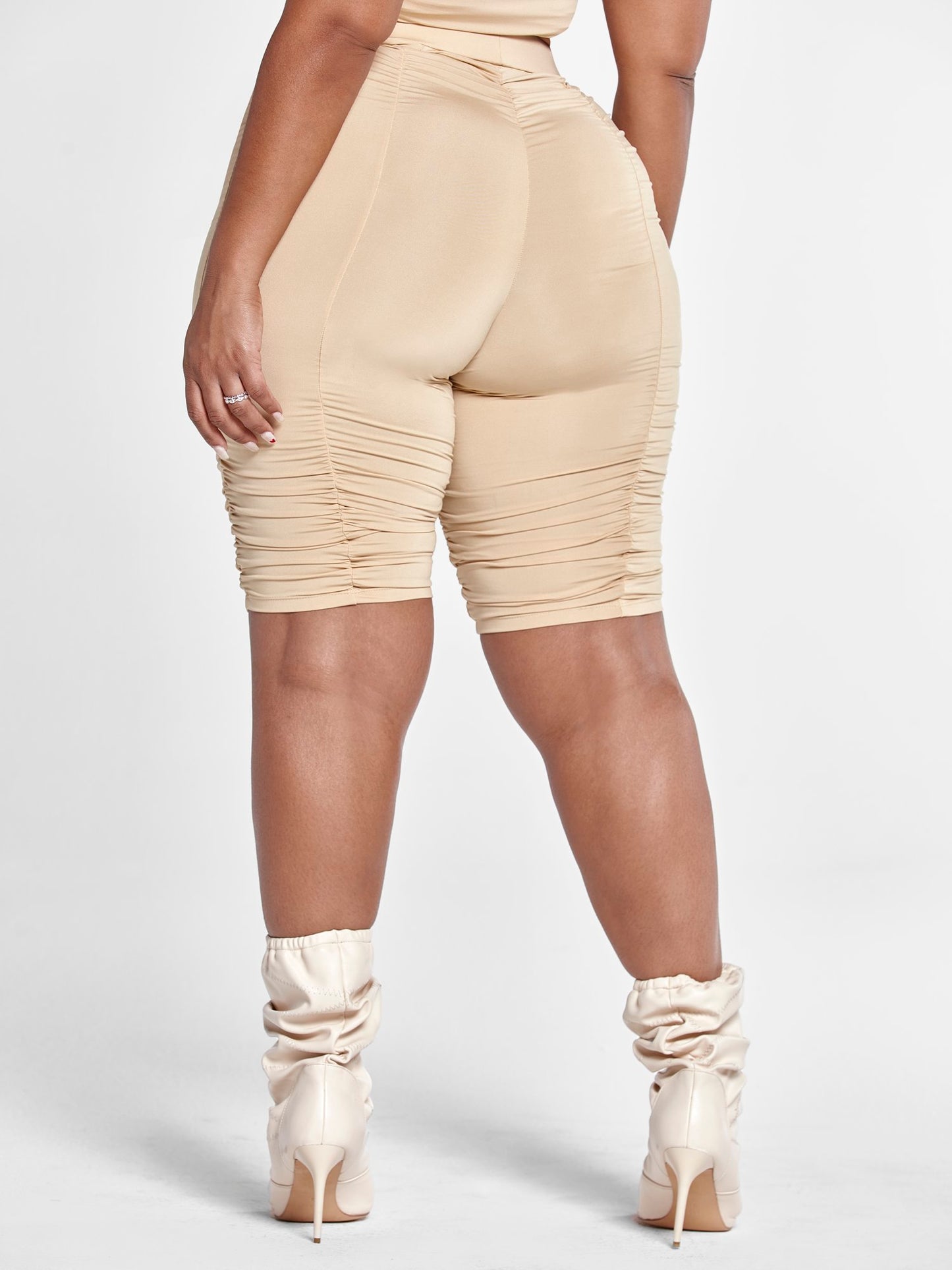 #color:TAN