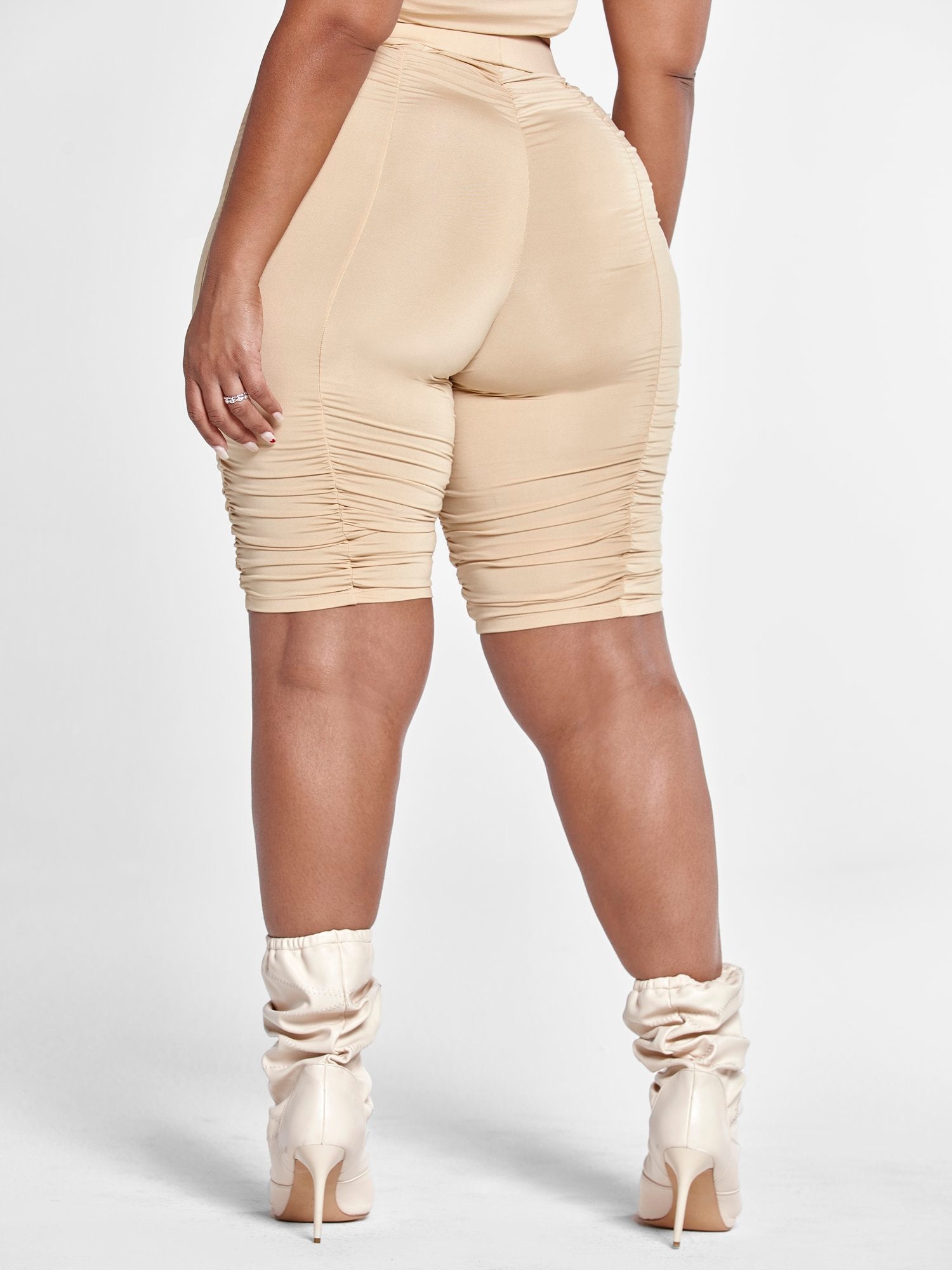 #color:TAN