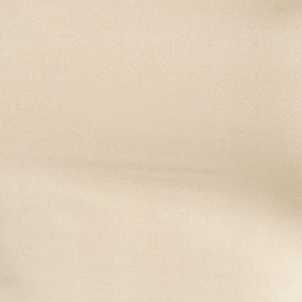 #swatch:TAN