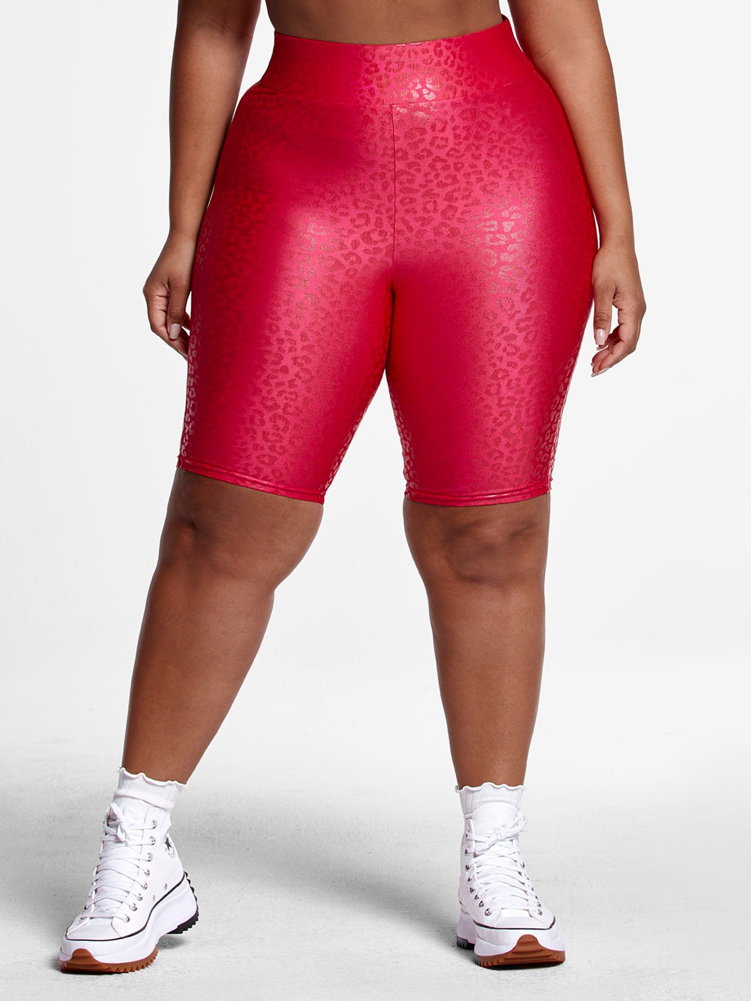 #color:PINK
