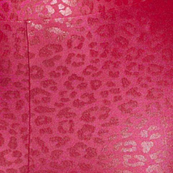 #swatch:PINK