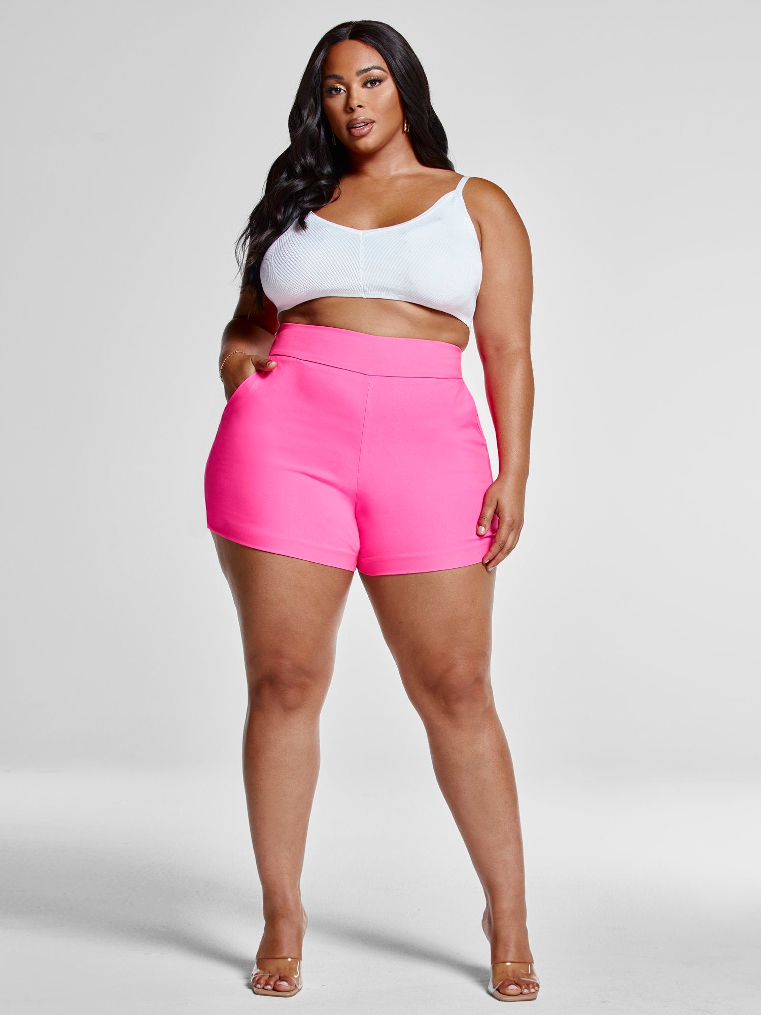 #color:PINK