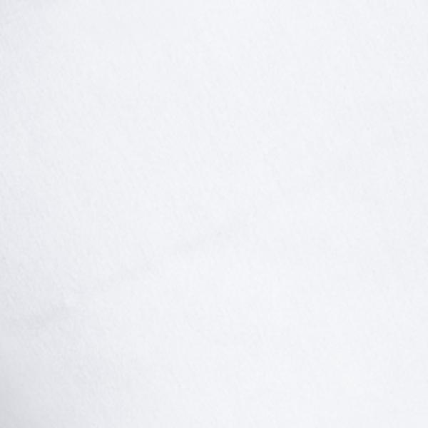 #swatch:WHITE