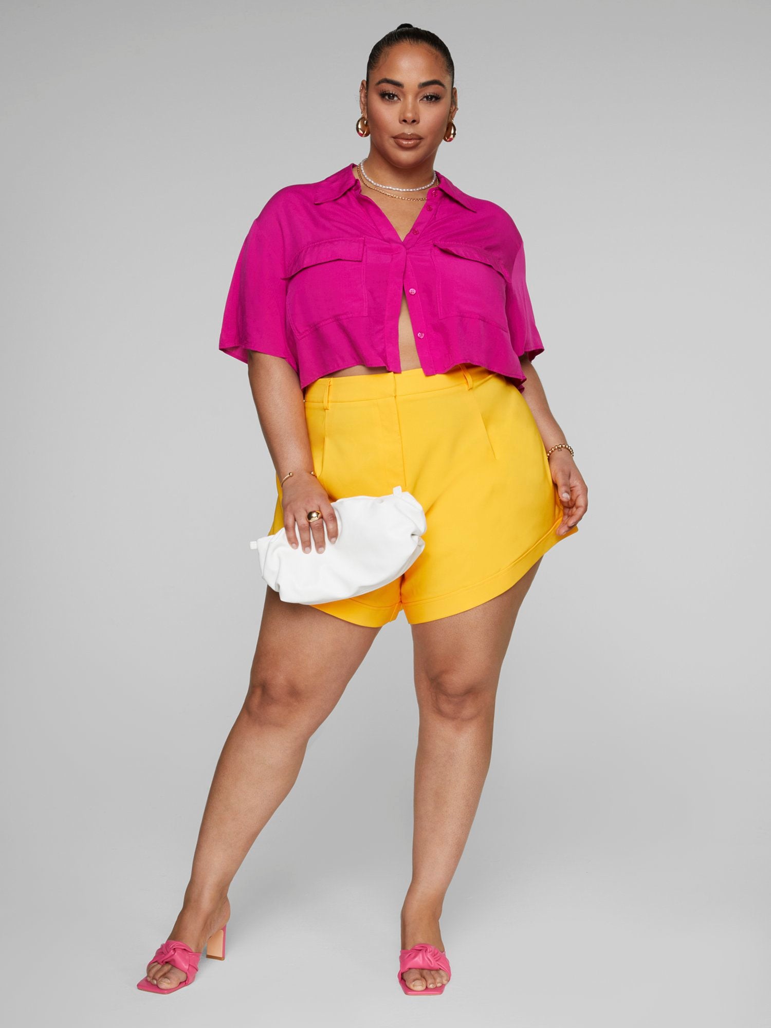 #color:ORANGE