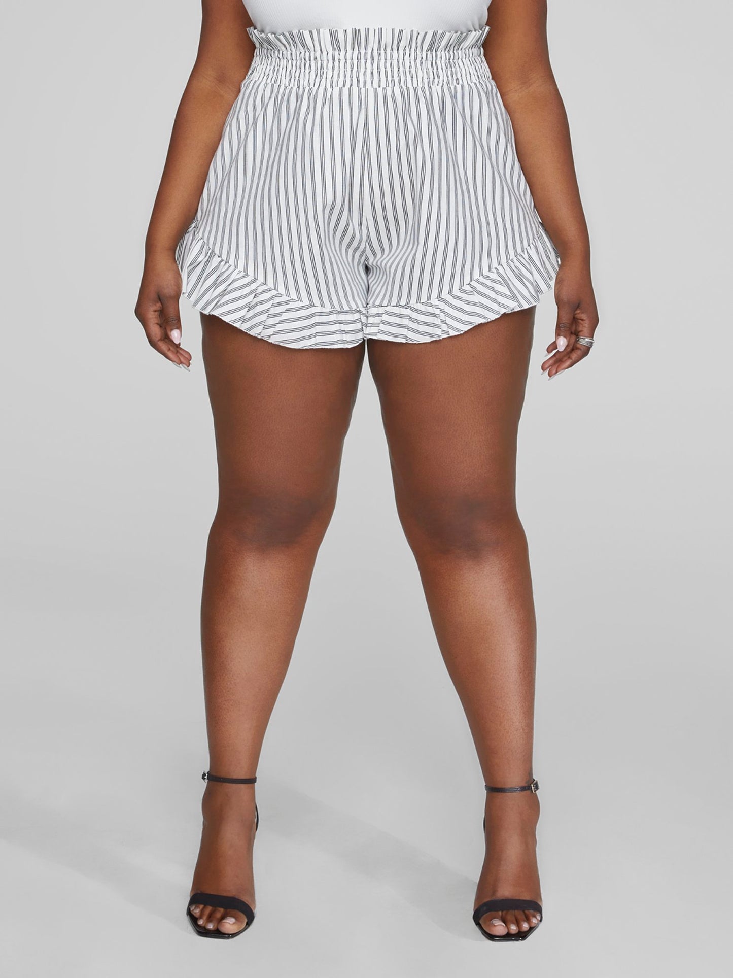 #color:IVORY