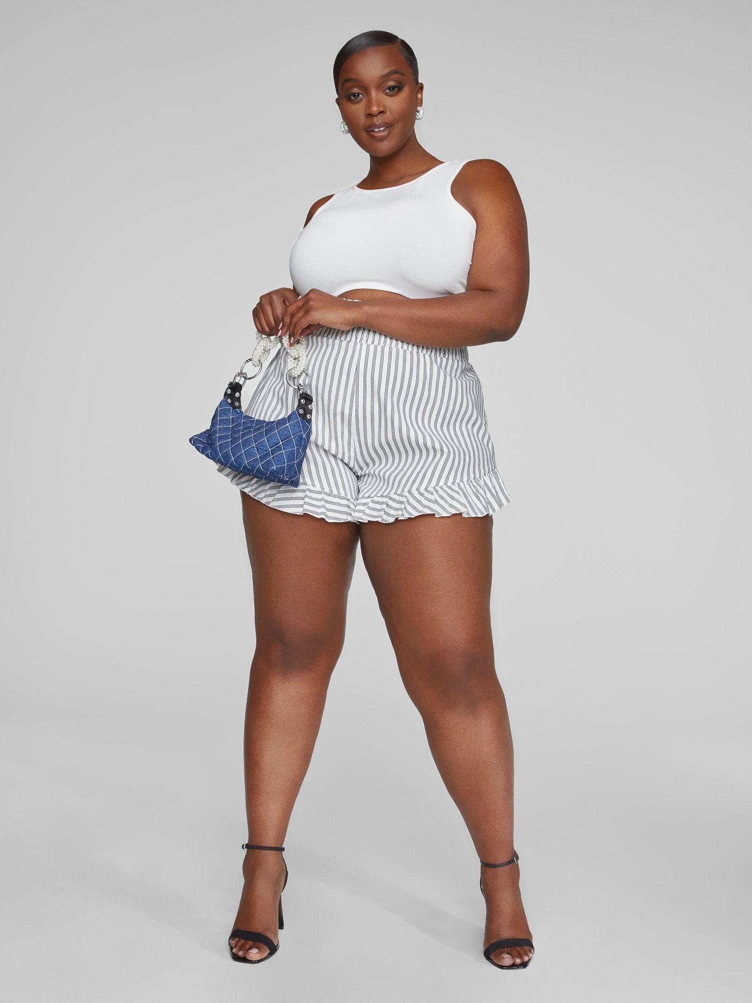 #color:IVORY