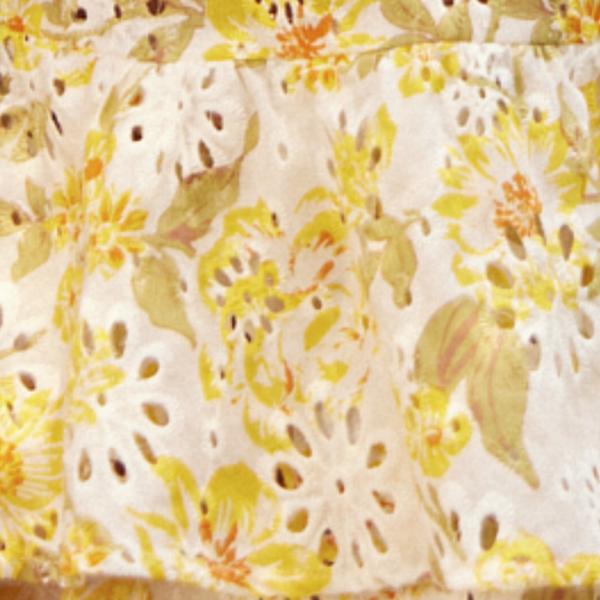 #swatch:YELLOW