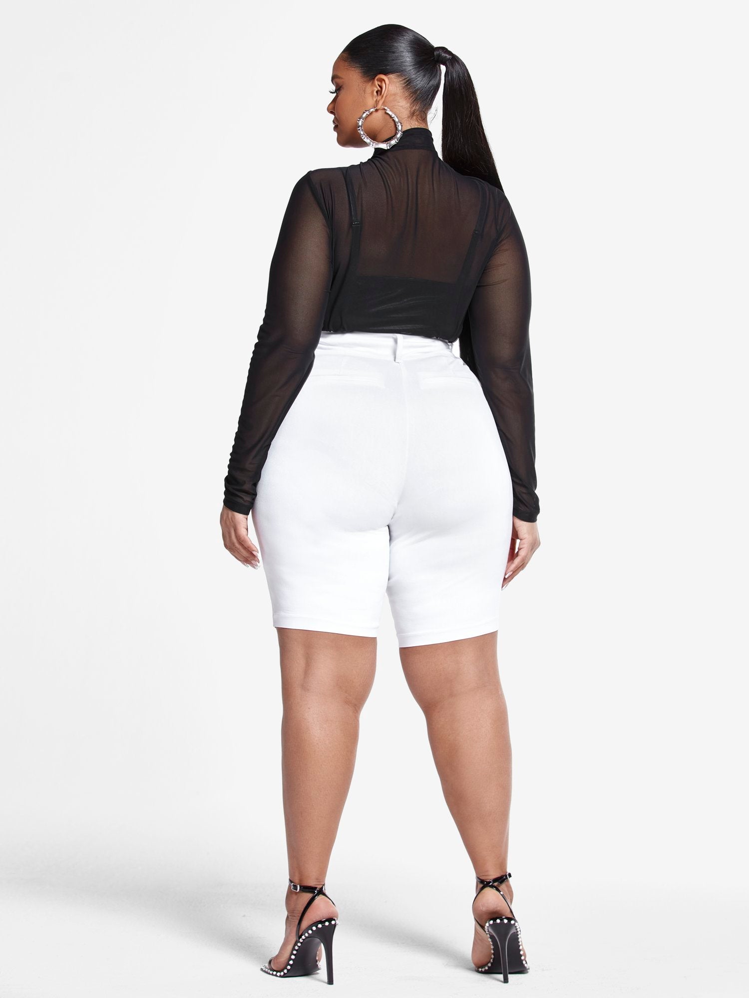 #color:WHITE