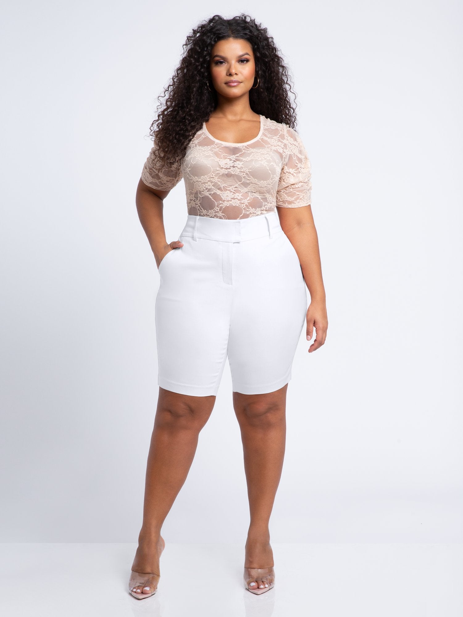 #color:WHITE
