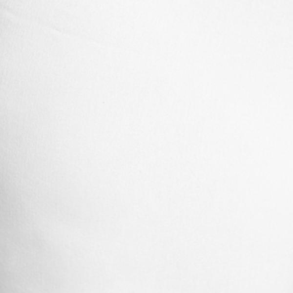#swatch:WHITE