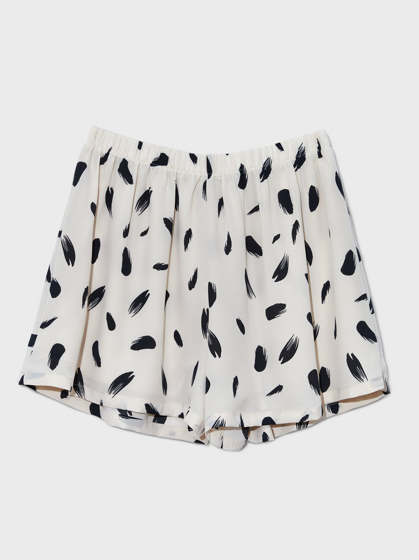 #color:IVORY