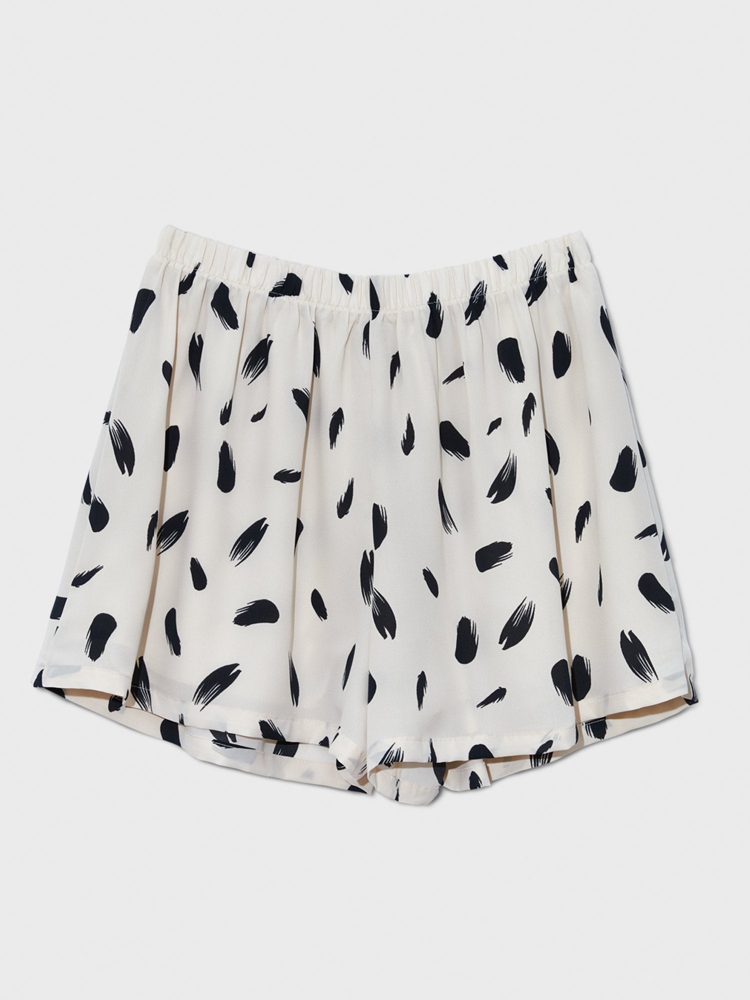 #color:IVORY