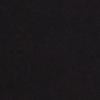 #swatch:BLACK
