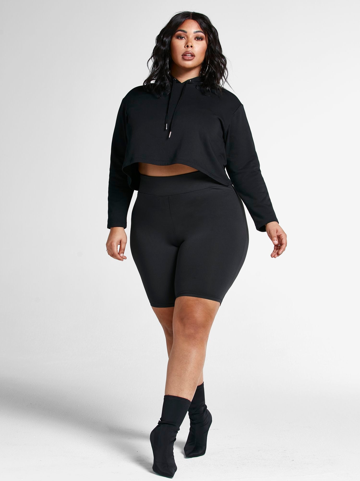 #color:BLACK