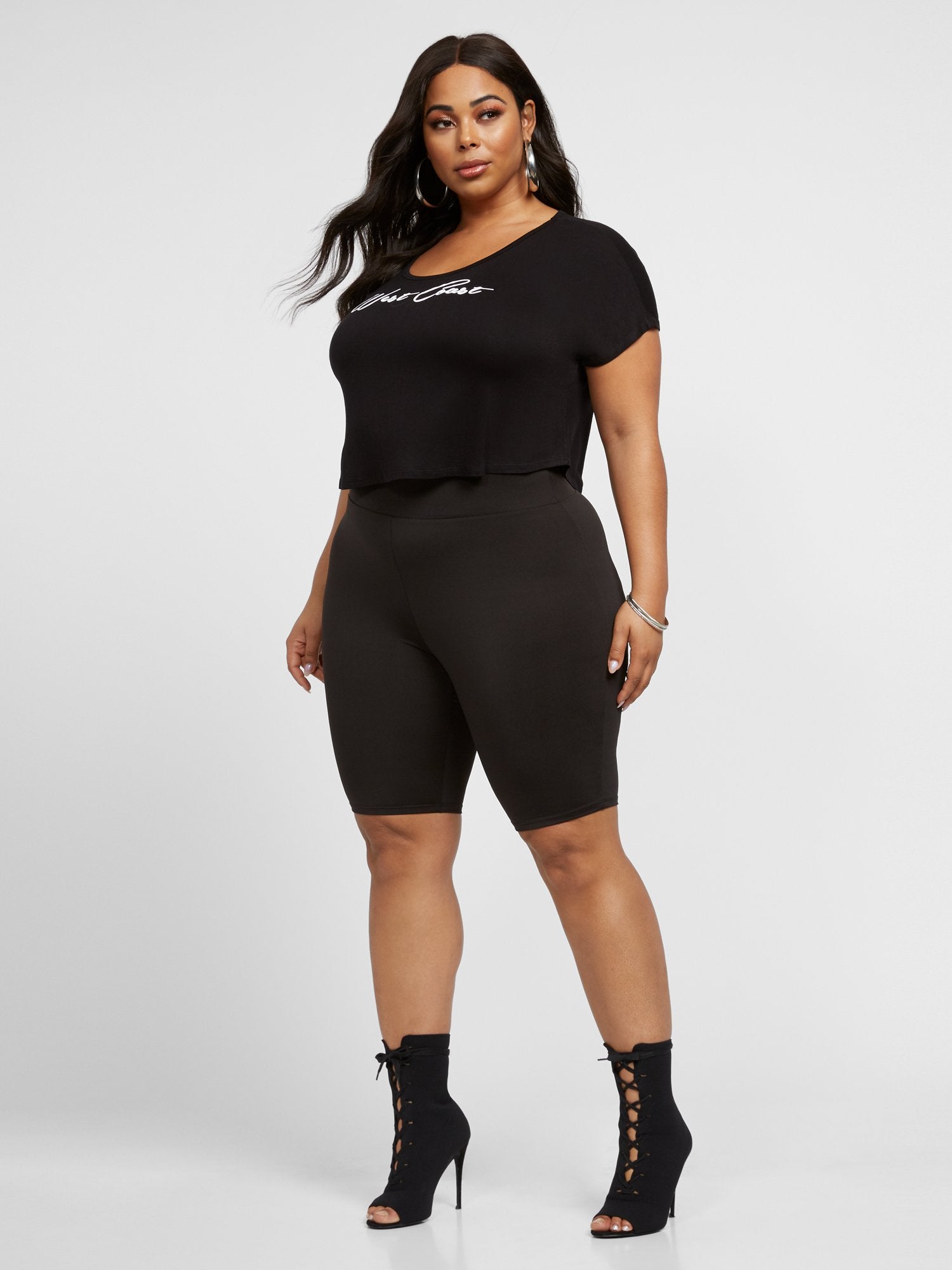 #color:BLACK