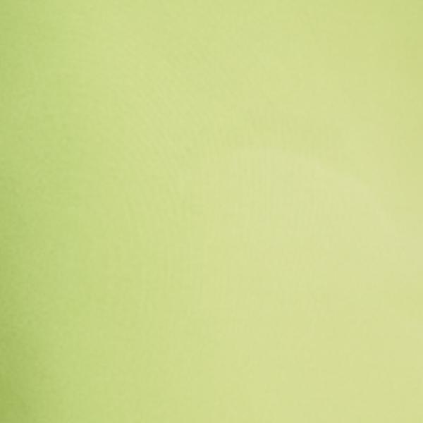 #swatch:YELLOW